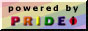 [Powered by PRIDE]