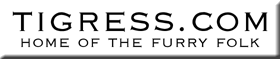 www.tigress.com