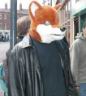 Foxdie