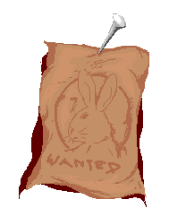 Trust us, we're here to help